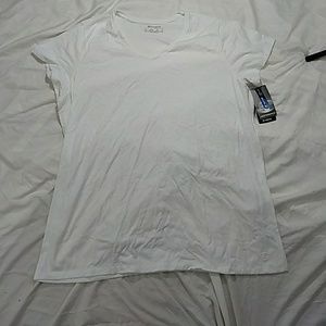 Champion VaporX Short Sleeve Shirt